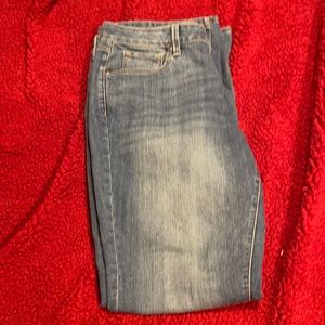 Sonoma life+style jeans